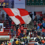 Auguri Pallacanestro Varese! 78 anni di storia negli occhi dei tuoi tifosi – FOTO