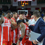 Il Pagellone – Play e ali: Gentile croce e delizia, Jones continuo