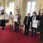 13^ Parkinson Cup sull’asse Varese – Gavirate. Uslenghi: “Lo sport come terapia, più forti insieme”