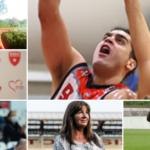 Top 2021 4^ – Le dimissioni di Conti e lo shock per la scomparsa di Seba Bianchi. Il Covid blocca lo sport per chiudere l’anno