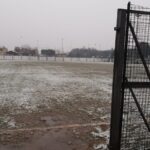 Campi impraticabili: salta Induno-Laveno, Tre Valli-Caronno cambia sede. Tutti i rinvii in provincia di Varese