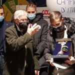 Pro Patria Ginnastica Bustese Sportiva, 140 anni di traguardi e ambizioni future