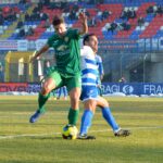 Pro Patria verso la Pergolettese, Vargas: “Avversario in salute”. Emergenza: il Tractor “convoca” Riccardo Colombo