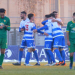Giro di tamponi e la Pro Patria torna in campo. Nuovo mister al Legnago: Michele Serena
