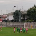 Vittoria di grinta e di cuore: il Varese supera l’RG Ticino 0-1