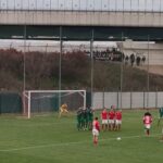 Le pagelle: Piraccini gol da tre punti, Mapelli muro. Rossi guida un Varese pienamente sufficiente