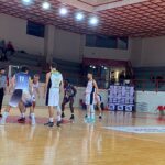 Eccellenza Under 19: Varese Academy vince lo scontro diretto, alla Robur due punti importanti