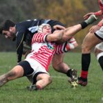 Rugby Varese con Capoterra in cerca della vittoria nonostante le assenze