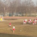 Cala la nebbia sul Varese che a Saluzzo non sfonda: finisce 0-0