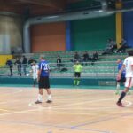 9^ giornata – Elle Esse e Vedanese non sbagliano, la Master Team vince a Monza, Legnano ancora ko