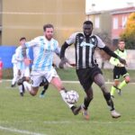 Promozione, ufficiali i giorni e gli orari dei recuperi della 15^ giornata