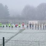 Giovanissimi reg. U15 A – Accademia Varesina sempre più su, Sestese infinita, ko Cassano e Valceresio