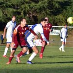 18^ – Sestese, è quasi fatta! 90 minuti per decidere i playoff. Gavirate a Voghera, Varesina in festa a Varzi
