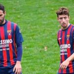 Ceresium Bisustum scatenato: ufficiali tre grandi nomi