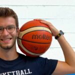 Luca Tomasini: “Gallarate una seconda casa, la Pallacanestro Varese un sogno”