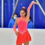 Pattinaggio – Ice Emotion 12 volte sul podio
