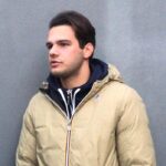 Saronno – Olimpia, Taroni: “Pretendo di più”, Rinaldi: “Sono preoccupato”. Pagelle & highlights