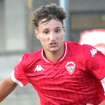 Aiolfi saluta il Varese, ecco la sua nuova squadra