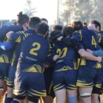 Serie C – Tradate in trasferta, De Vita: “Delebio avversario ostico. Vogliamo 5 punti”