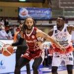 Serie A, 22^ giornata – Il derby è della Virtus, decimo successo in fila per Brescia. Milano facile su Trieste
