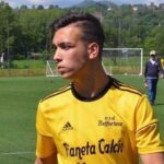Calciomercato – Forze nuove (e fresche) per l’Antoniana, la Jeraghese pesca l’attaccante