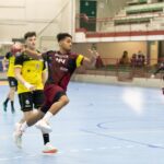 Cassano Magnago – Ragazzi contro Fasano, ragazze in campo a Padova