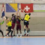 Cassano Magnago – Ultimo sforzo per l’A1M. Sfide favorevoli per l’A1F e le A2