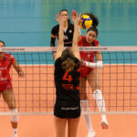 Obiettivo palazzetto pieno: la UYBA vuole sentire il sostegno dei tifosi