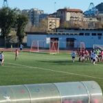 Il Città di Varese non sfonda: a Vado finisce 0-0