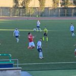 Le pagelle – Difesa di ferro, in avanti Disabato e Piraccini su tutti