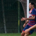 Union Villa Cassano, un attaccante per mister Shala
