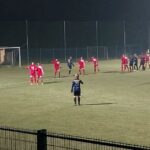 Tris della Solbiatese, il Valle Olona paga dazio: 0-3