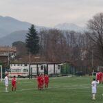Juniores Nazionale, Porro: “Questa è la mia squadra”. Munari: “Mi porto a casa il pari”. Le pagelle del match