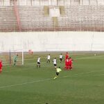 Juniores Nazionale, 10^ – Pokerissimo Varese, Castellanzese sempre più su. Caronnese ok, Legnano ko; il Novara c’è