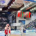 Le pagelle: il fattore K non basta a Varese per sbancare il PalaSerradimigni