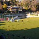 12^ giornata – La Varesina supera il Verbano e balza in vetta, Sestese seconda, cade la Castanese. Vergiatese bene, male il Gavirate