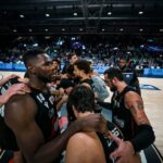 Serie A, recap 10^: Milano non si ferma, quarta vittoria in fila per Napoli. Il basket italiano piange Stevan Jelovac