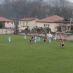 Il derby al Verbano – Galeazzi: “Siamo una squadra vera”. Crucitti: “Potremmo raccogliere di più”