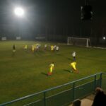 Juniores Reg.B, recupero 9^ giornata – Il Gavirate passa ad Arcisate, alla Valceresio non riesce la clamorosa rimonta