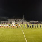 Juniores Reg.A – Il Morazzone si prende la vetta, manita Union Villa nel derby. Pari e rimpianti per il Gallarate