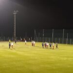 Juniores Reg. A – Subito derby per Morazzone ed Union Villa Cassano, esordio in trasferta per Solbiatese e Gavirate. Il calendario