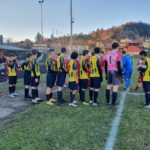 Juniores Reg.B – Giornata di rinvii, gioca solo il Gorla ed espugna Ispra