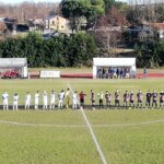 Juniores Reg.A – Pazza rimonta della Varesina sul Canegrate, il Morazzone ne fa 5 alla Sestese. Rinvio per il Gallarate