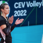 Coppa Cev – UYBA, il livello si alza, ecco Stoccarda. Musso: “Giocano bene e veloce”