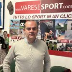 Cuassese, Prini non si nasconde: “Vogliamo fare lo step decisivo e giocarci la promozione fino alla fine”