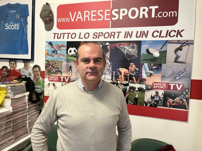 Roberto Prini