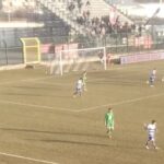 La Pro Patria fa e disfa. Con il Piacenza è 2-2