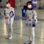 Regionali: successi e soddisfazioni per l’Accademia Gallaratese