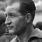 Shoah: chi salva una vita, salva il mondo intero. Bartali e le migliaia di ebrei salvati con la sua bici