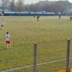Reti inviolate nella sfida tra Bra e Caronnese: 0-0 il finale